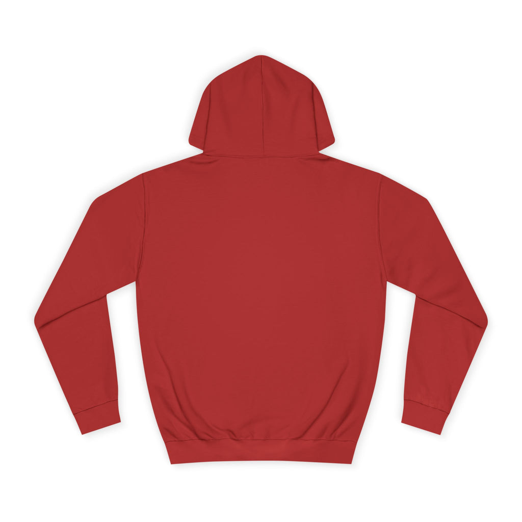OG Diamond Hoodie - by OG.clothing