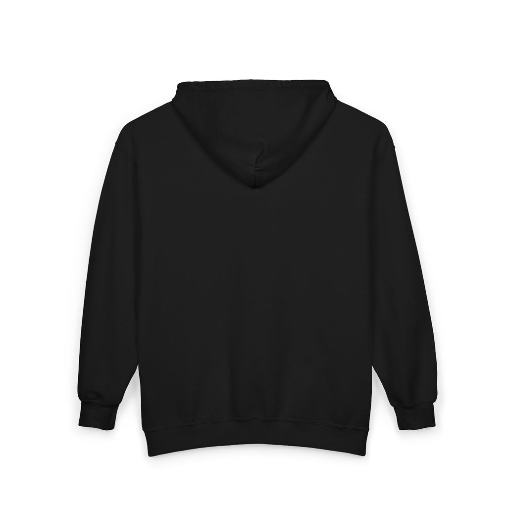 OG Original Zipper - by OG.clothing
