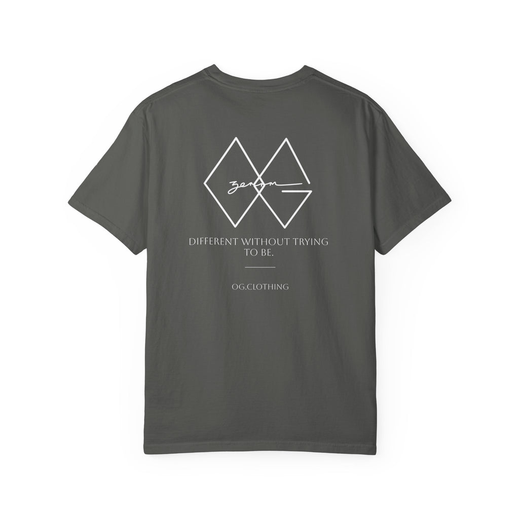 OG Diamond T-shirt
