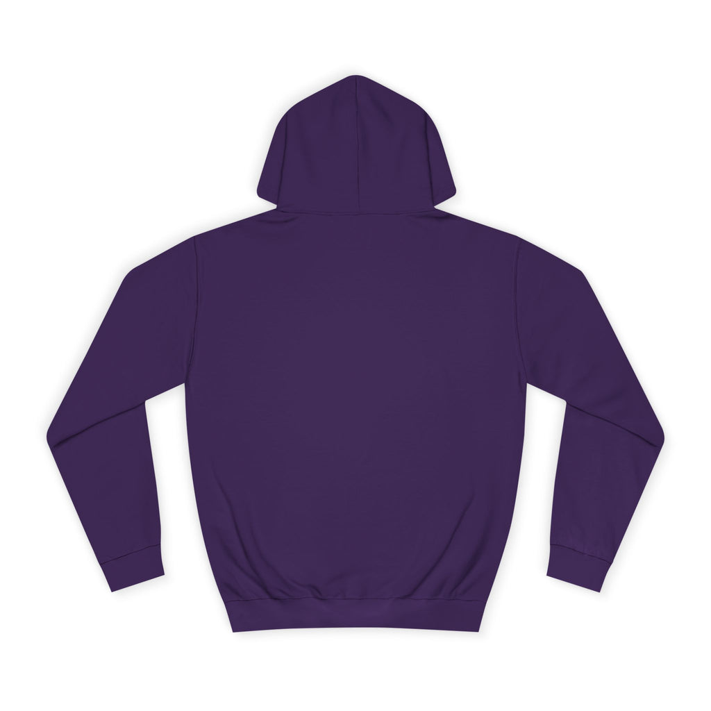OG Diamond Hoodie - by OG.clothing