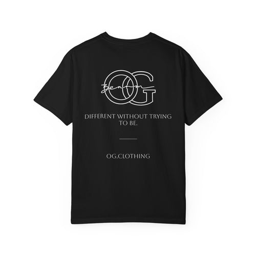 OG Basic T-Shirt