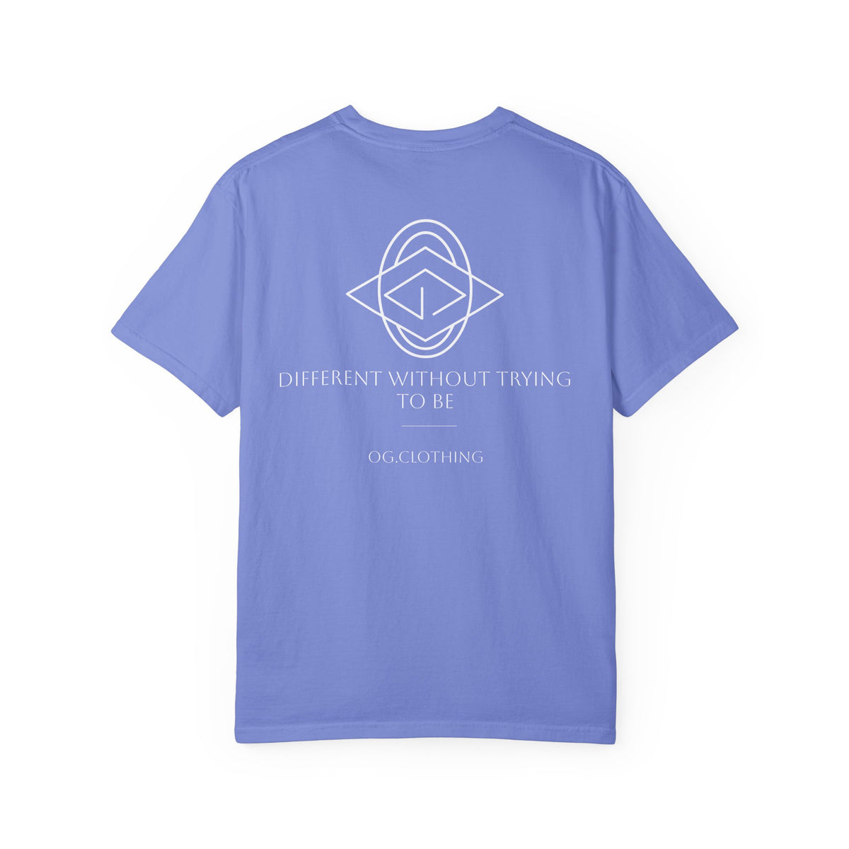 OG Original T-Shirt