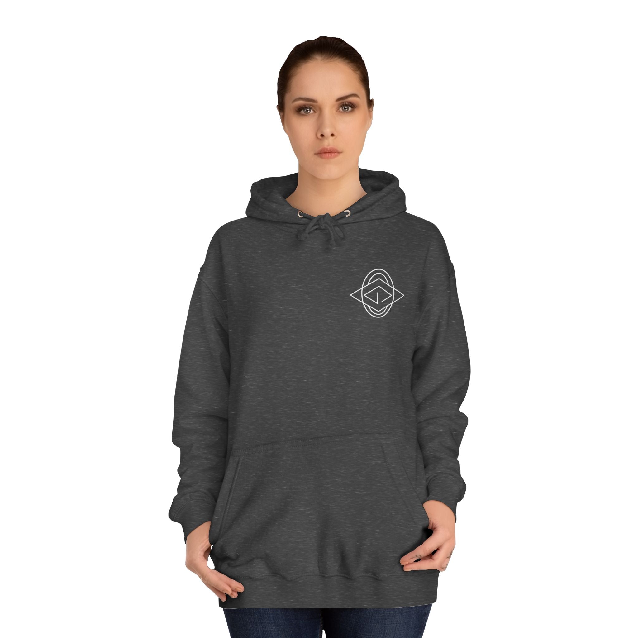 OG Original Hoodie - by OG.clothing