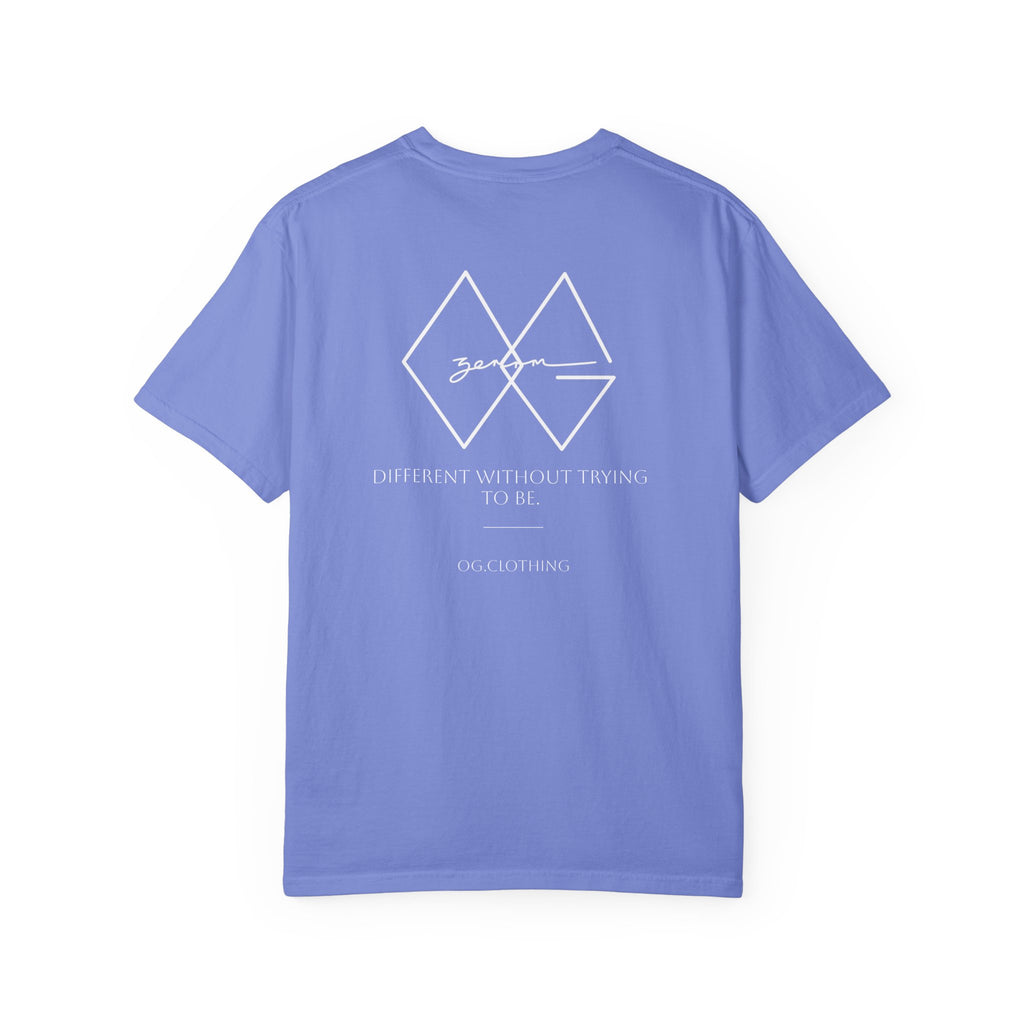 OG Diamond T-shirt