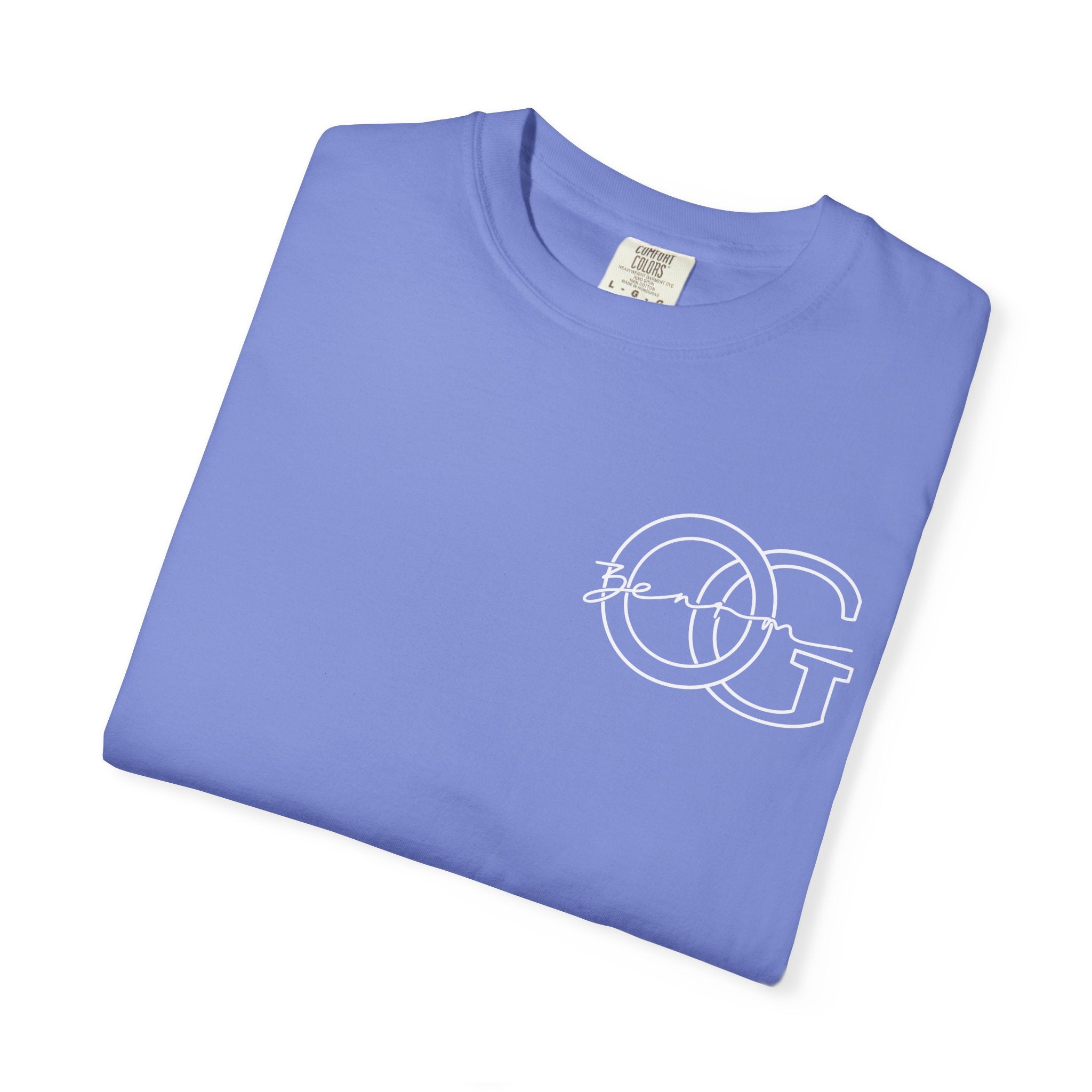 OG Basic T-Shirt