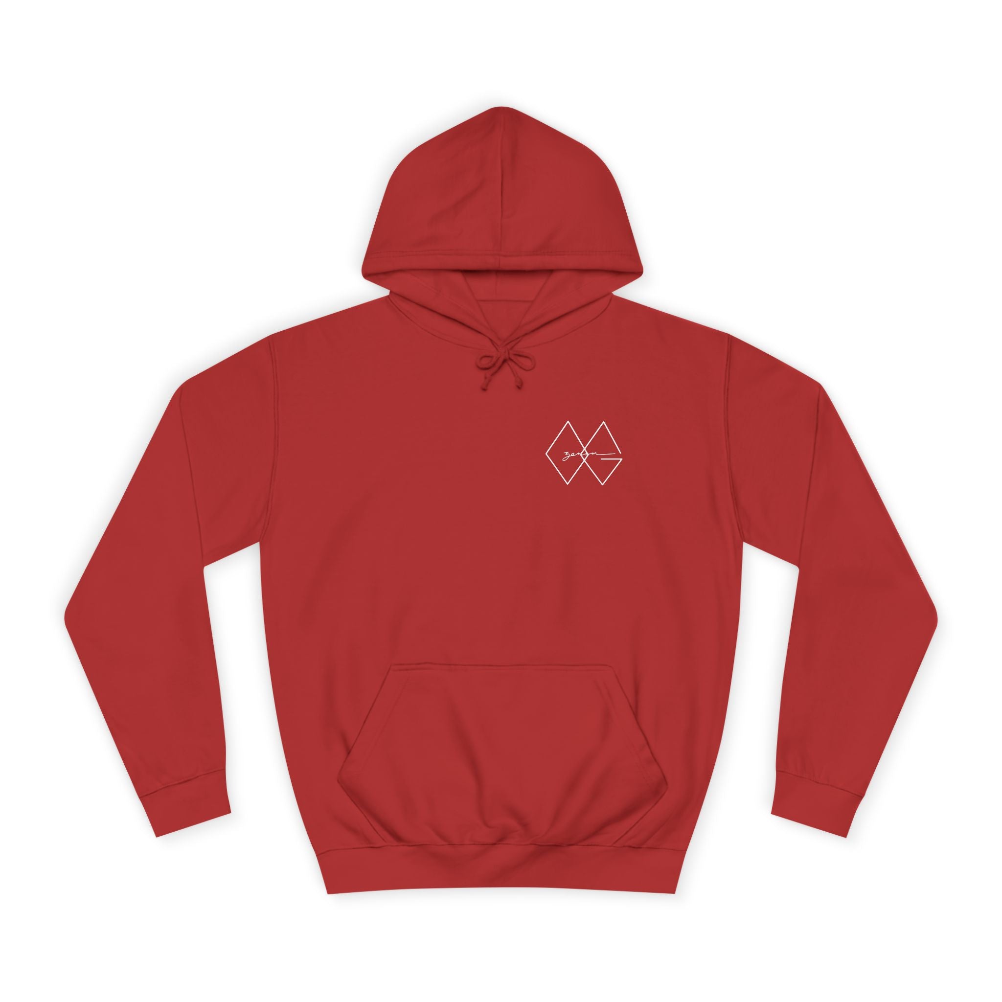 OG Diamond Hoodie