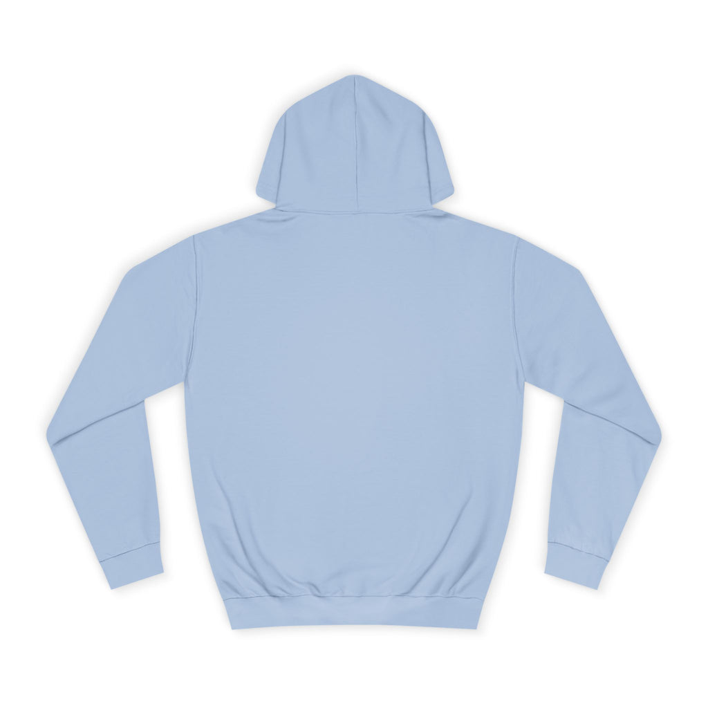 OG Diamond Hoodie - by OG.clothing