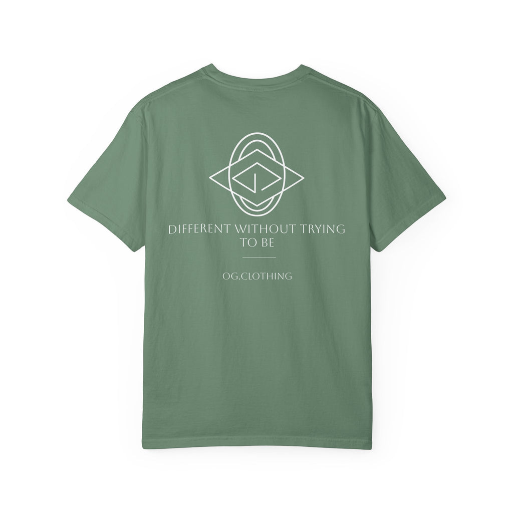OG Original T-Shirt