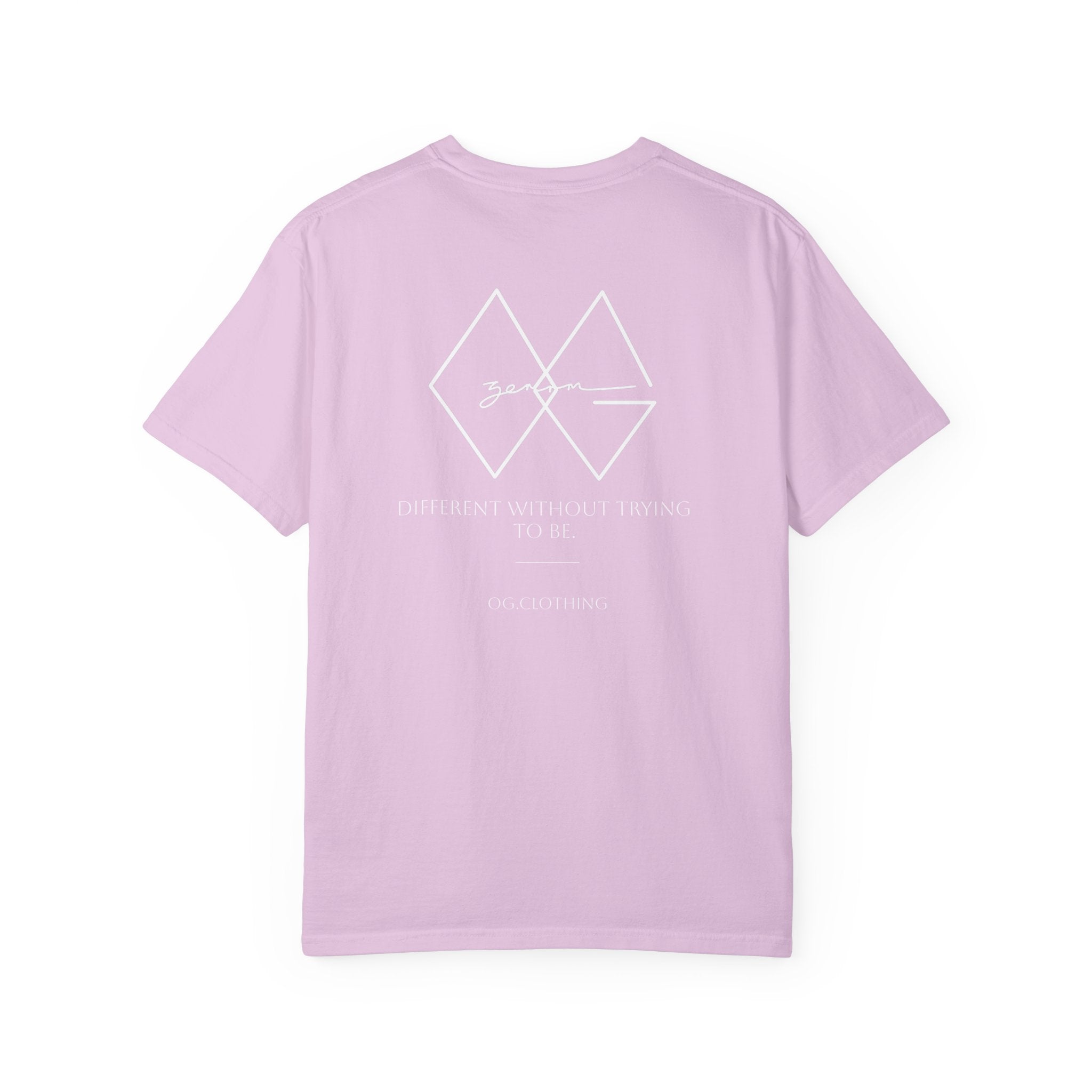 OG Diamond T-shirt