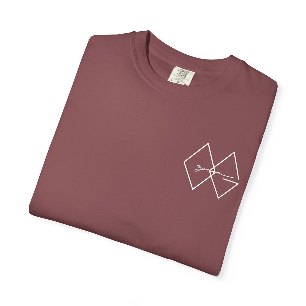 OG Diamond T-shirt