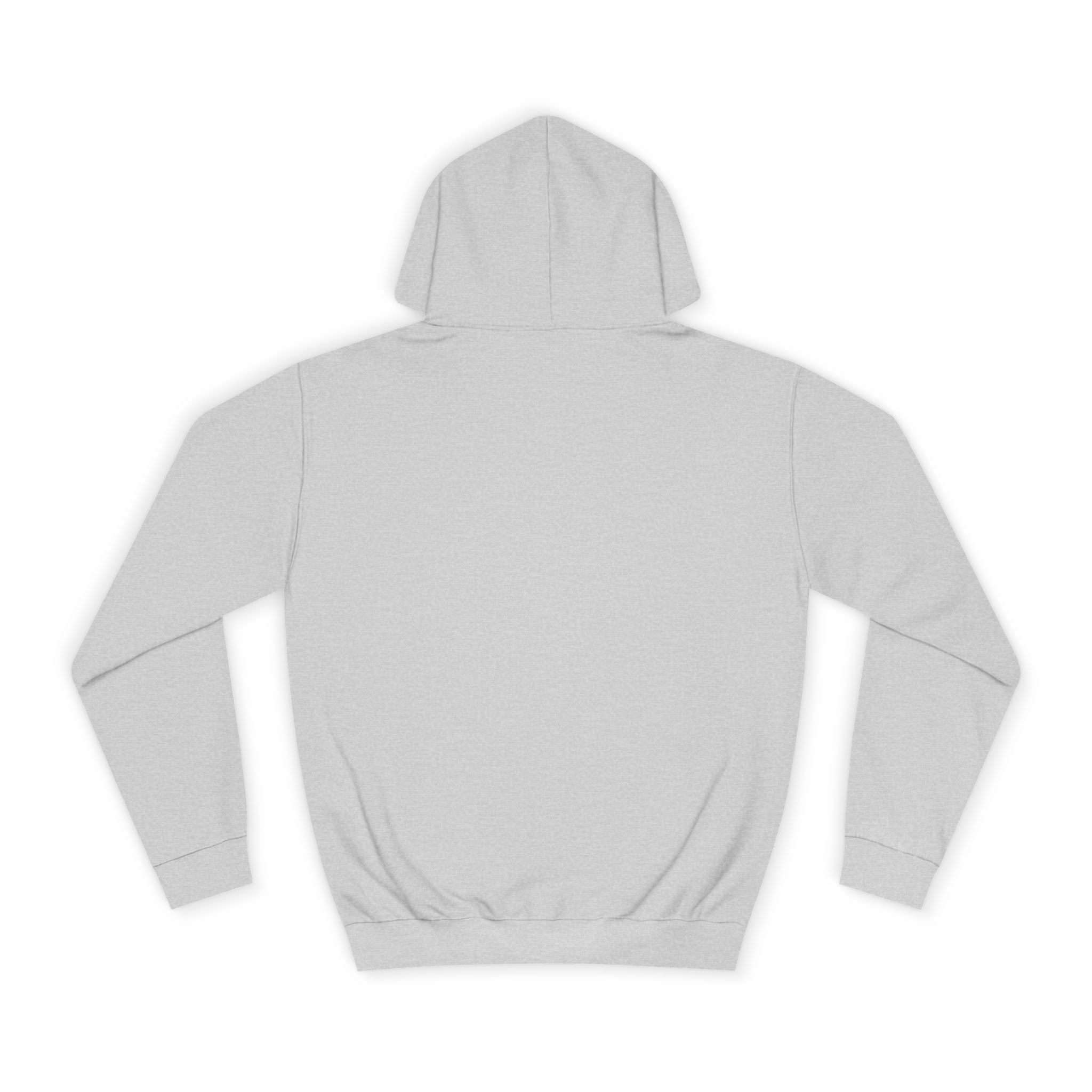 OG Diamond Hoodie - by OG.clothing
