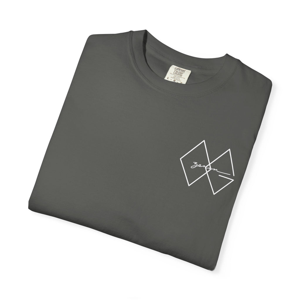 OG Diamond T-shirt