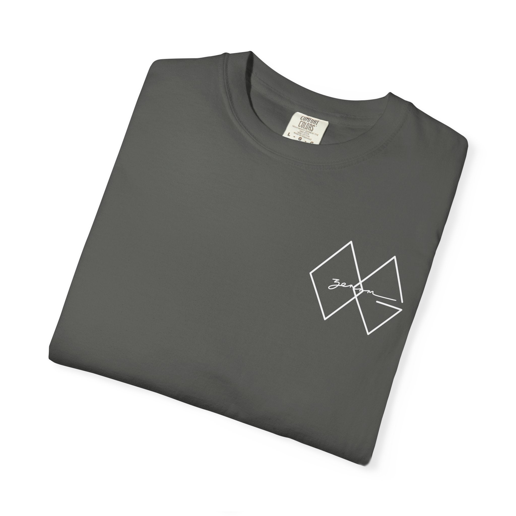 OG Diamond T-shirt