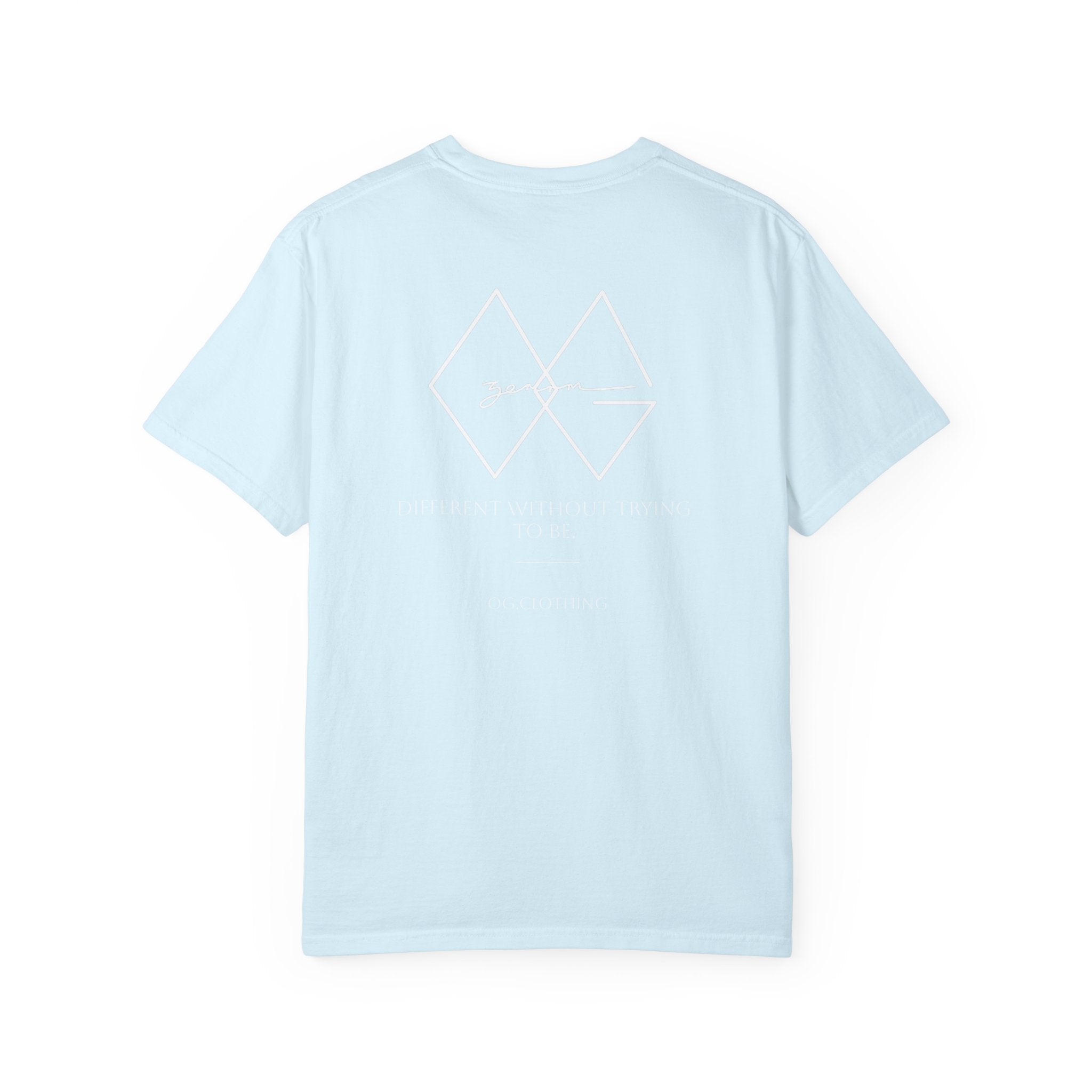 OG Diamond T-shirt