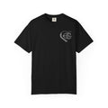 OG Heart T-Shirt