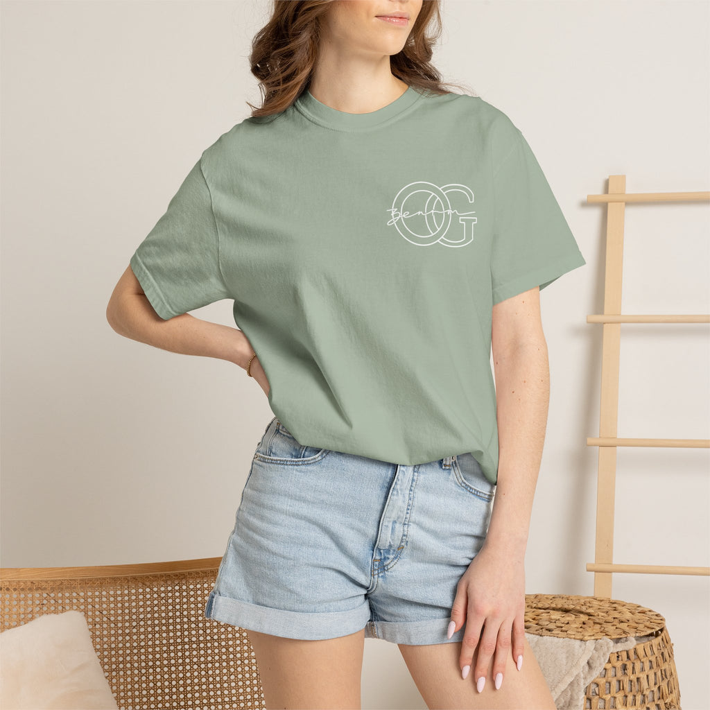 OG Basic T-Shirt