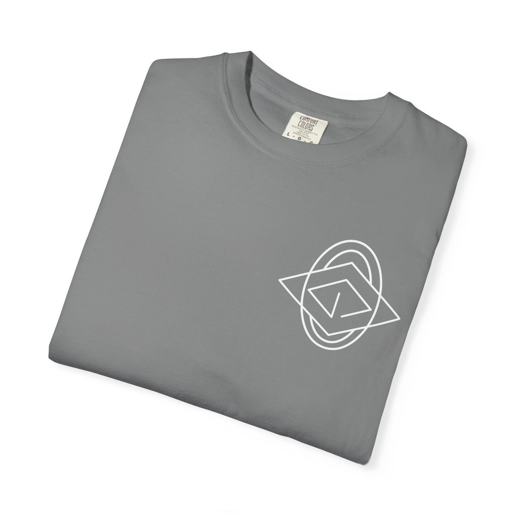 OG Original T-Shirt