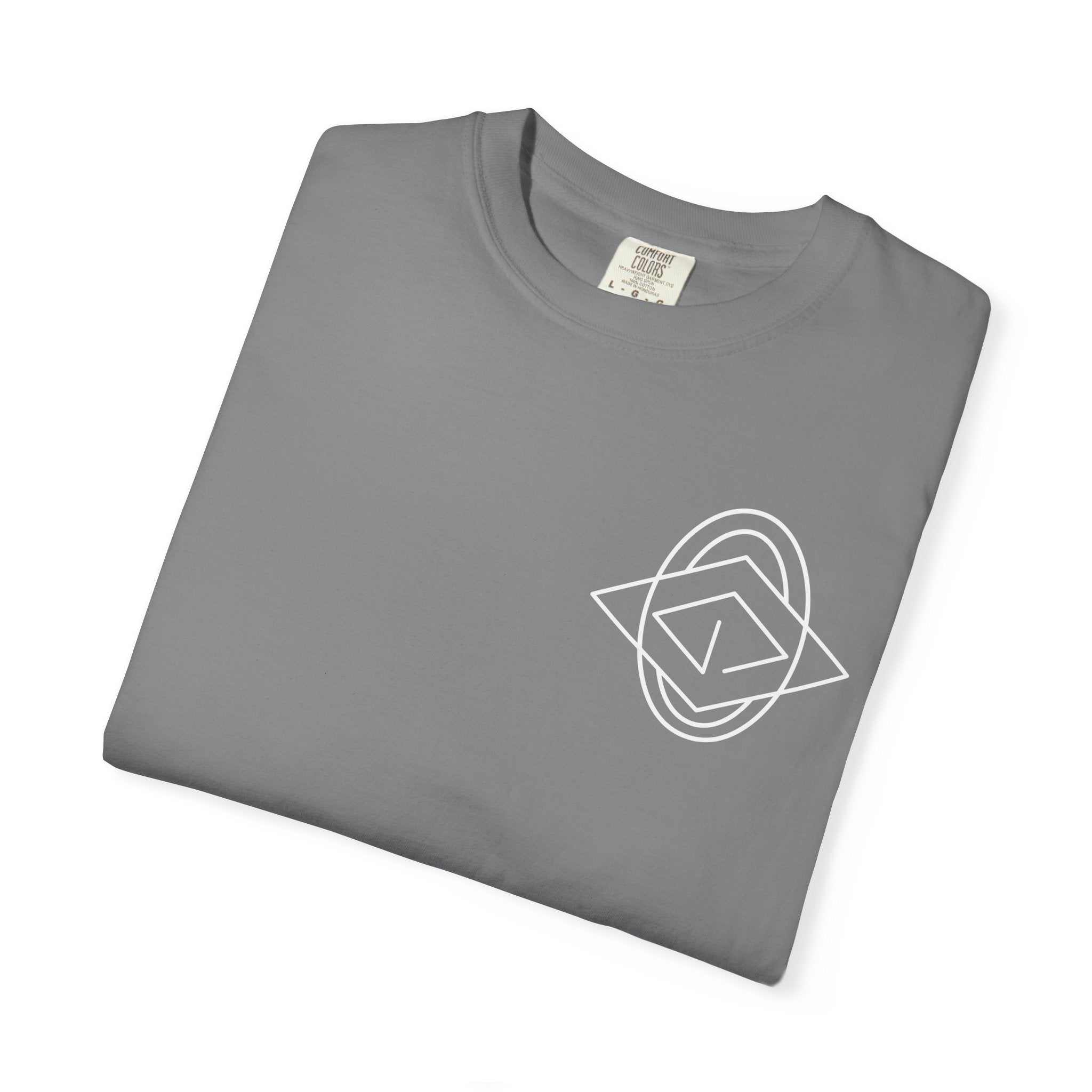 OG Original T-Shirt