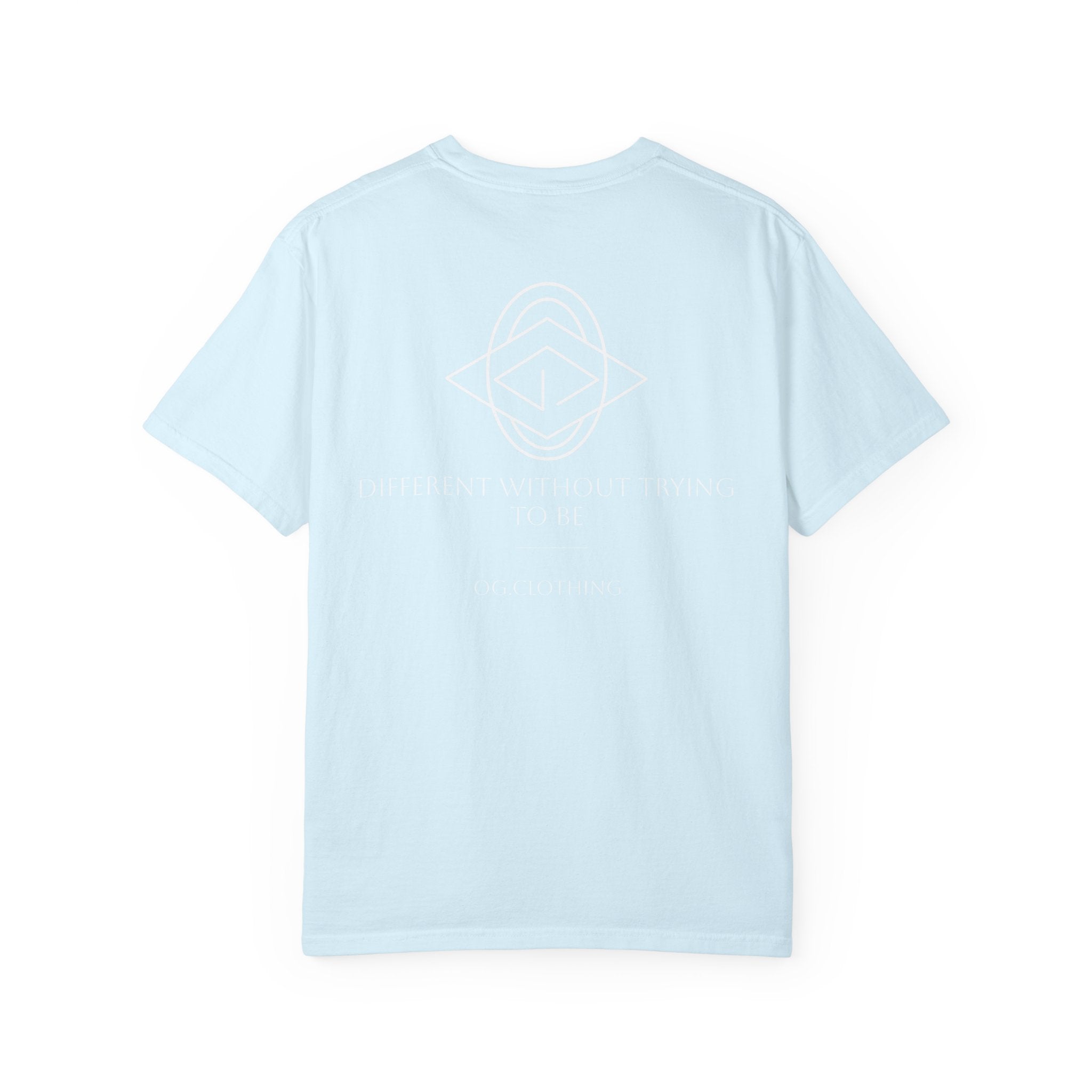 OG Original T-Shirt