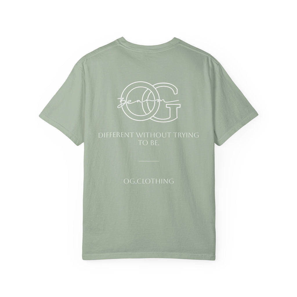 OG Basic T-Shirt