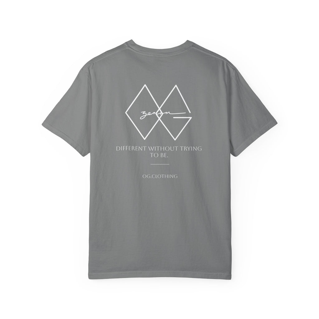 OG Diamond T-shirt