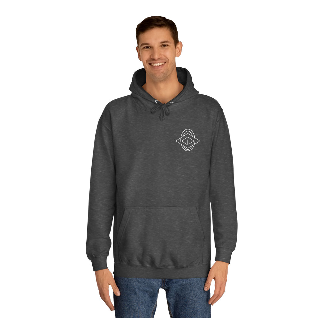 OG Original Hoodie - by OG.clothing