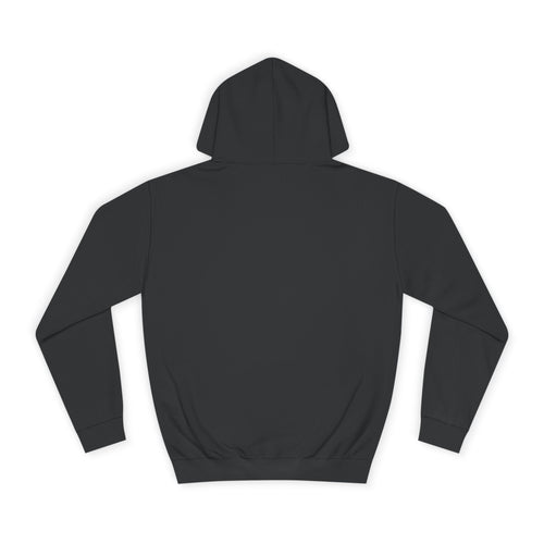OG Basic Hoodie