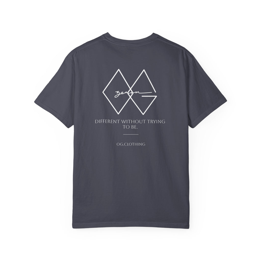 OG Diamond T-shirt