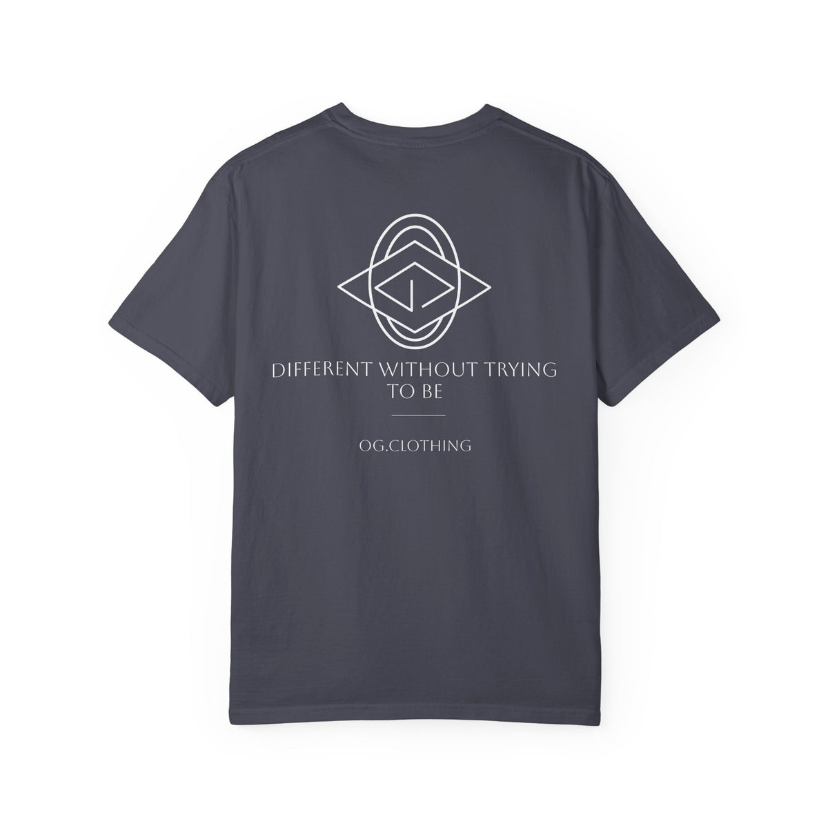 OG Original T-Shirt