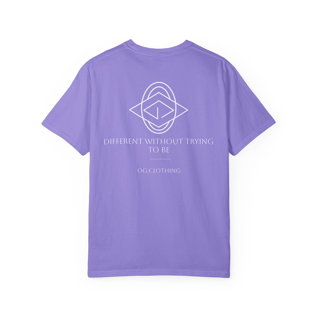 OG Original T-Shirt