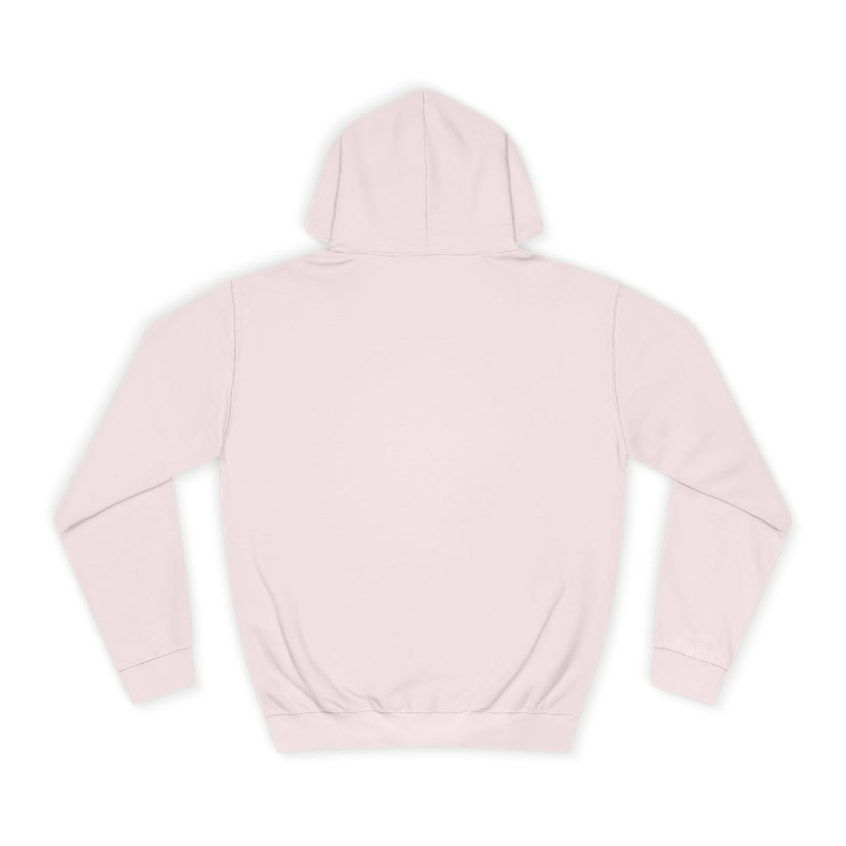 OG Basic Hoodie - by OG.clothing