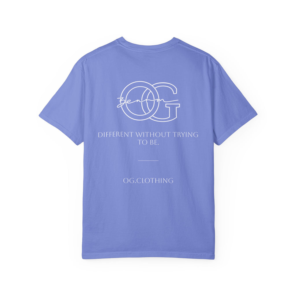 OG Basic T-Shirt