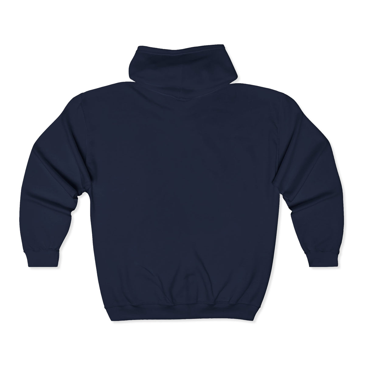 OG Original Zipper - by OG.clothing