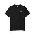 OG Diamond T-shirt