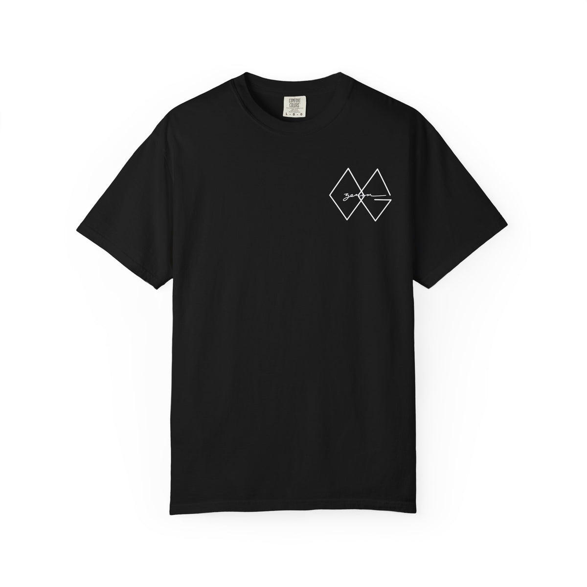 OG Diamond T-shirt