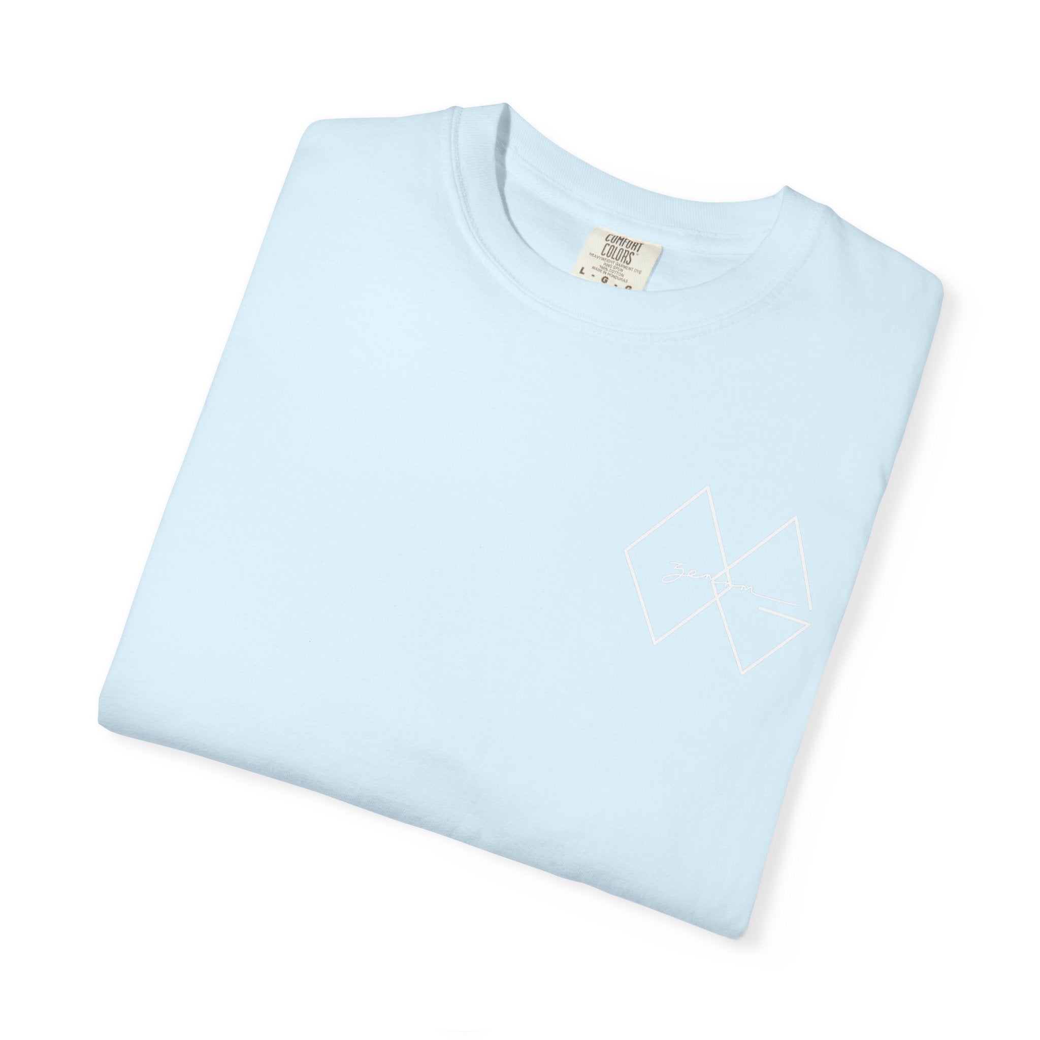 OG Diamond T-shirt