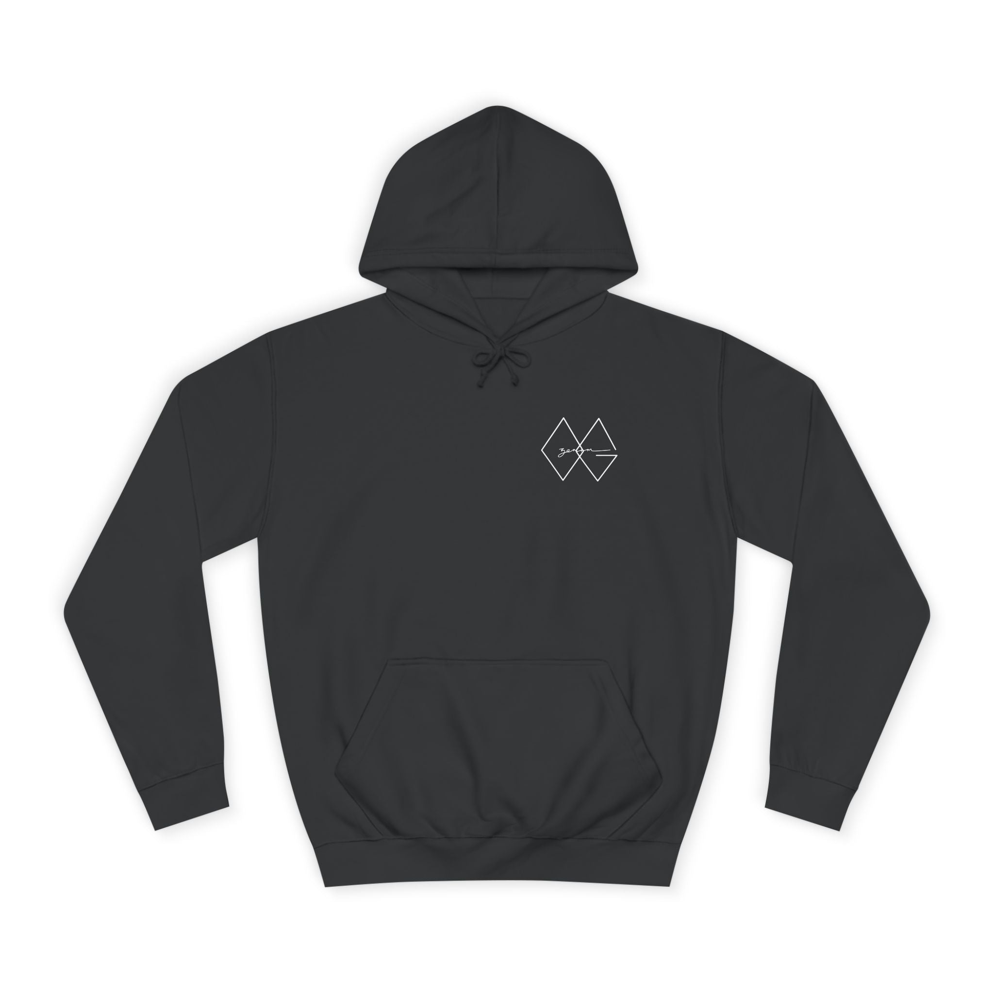 OG Diamond Hoodie