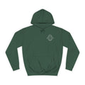 OG Original Hoodie - by OG.clothing