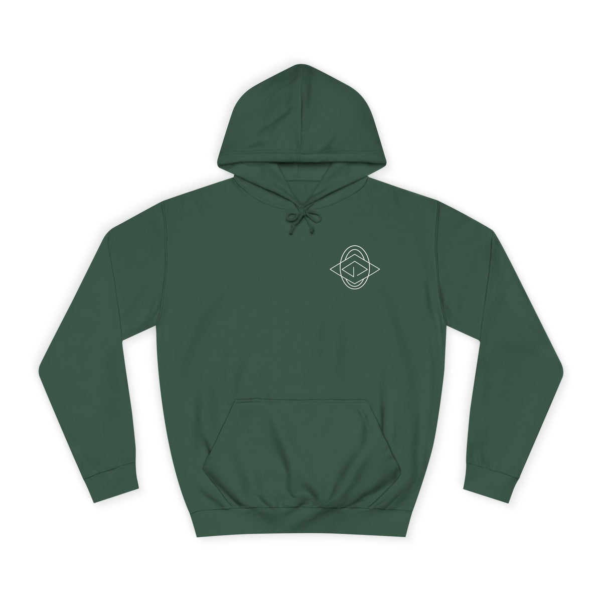 OG Original Hoodie - by OG.clothing