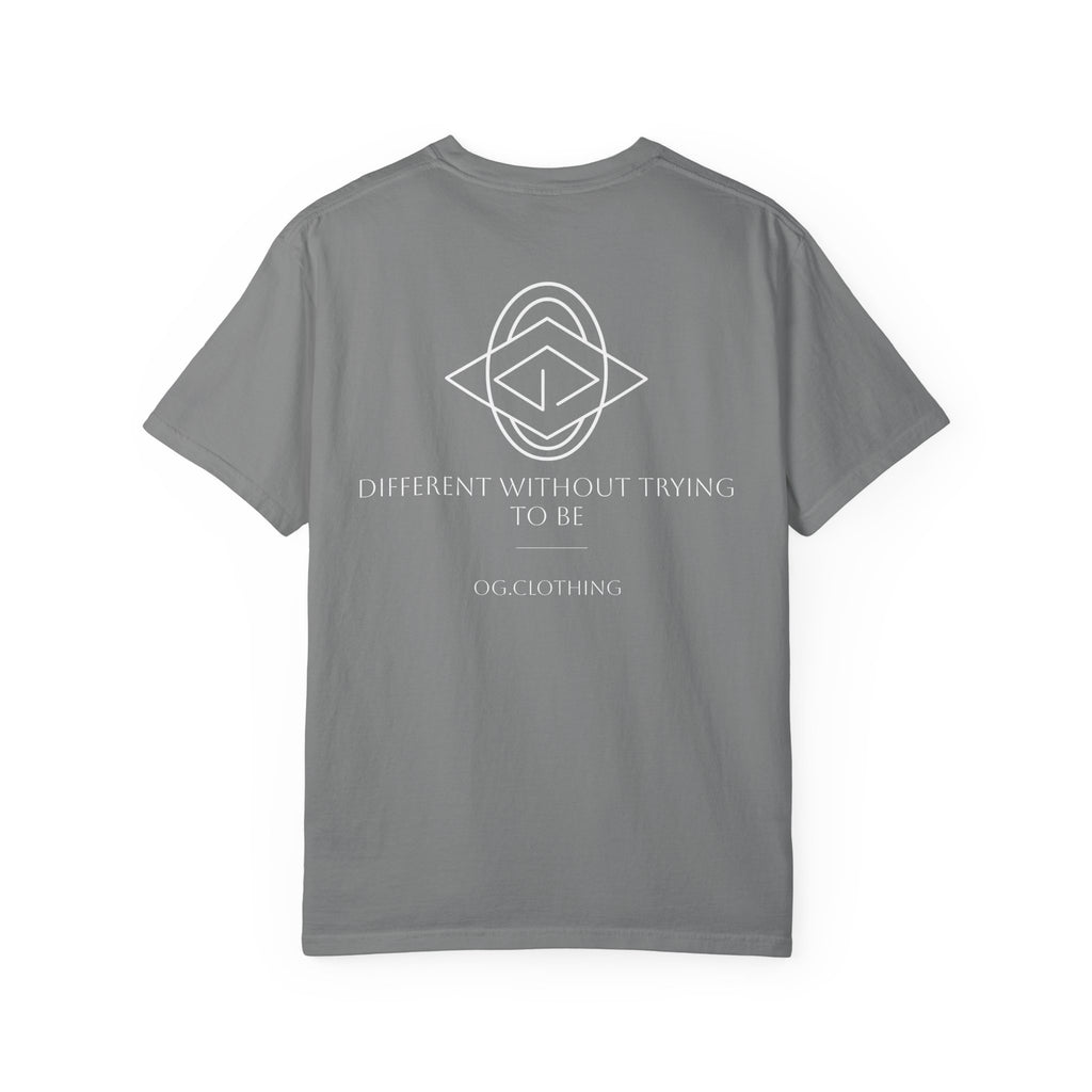 OG Original T-Shirt