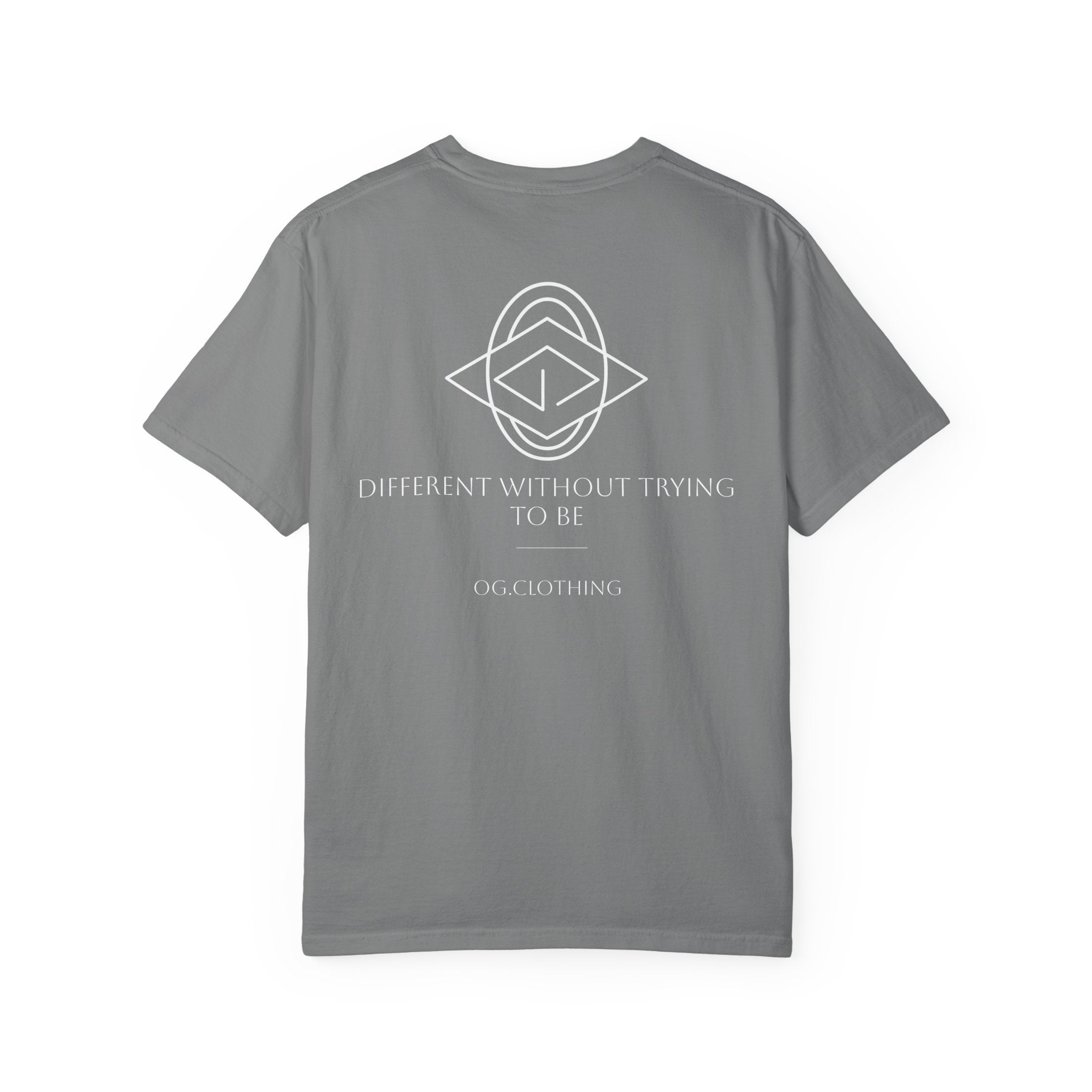 OG Original T-Shirt
