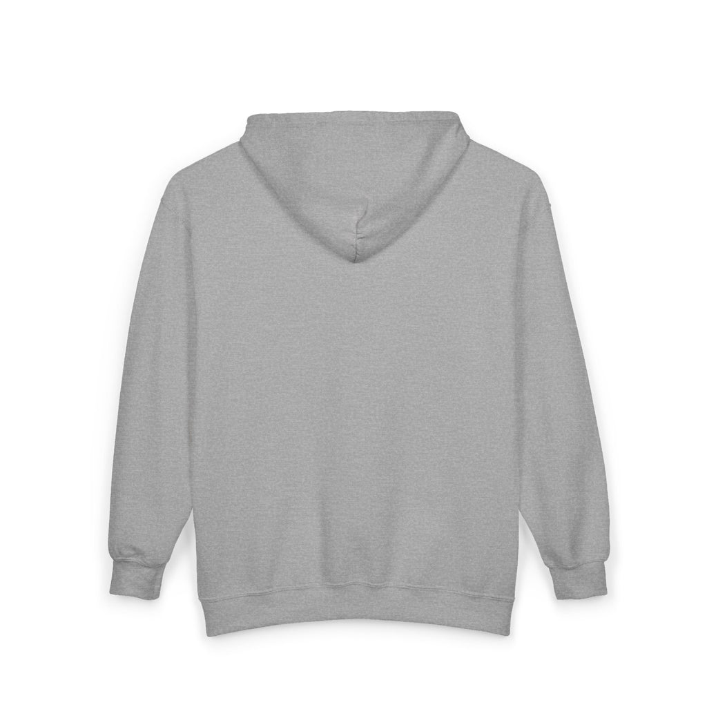 OG Original Zipper - by OG.clothing