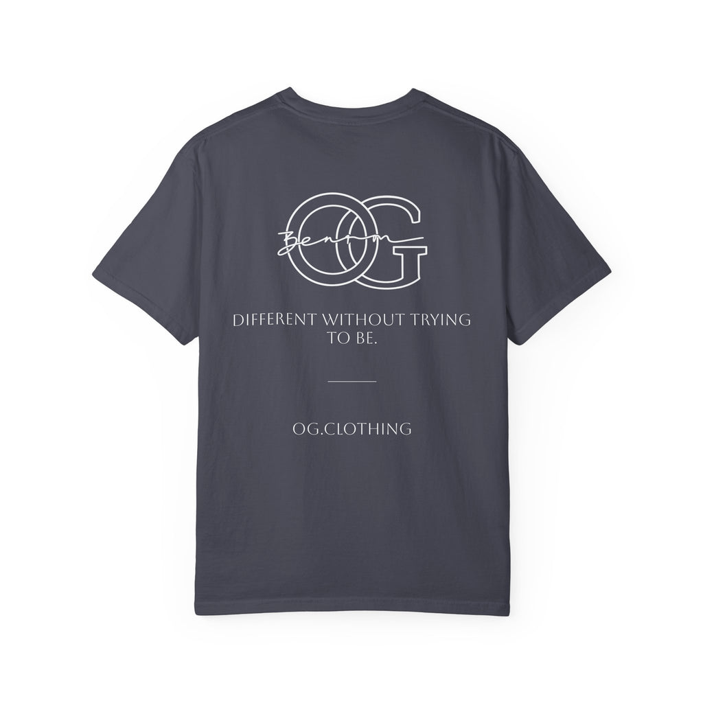 OG Basic T-Shirt