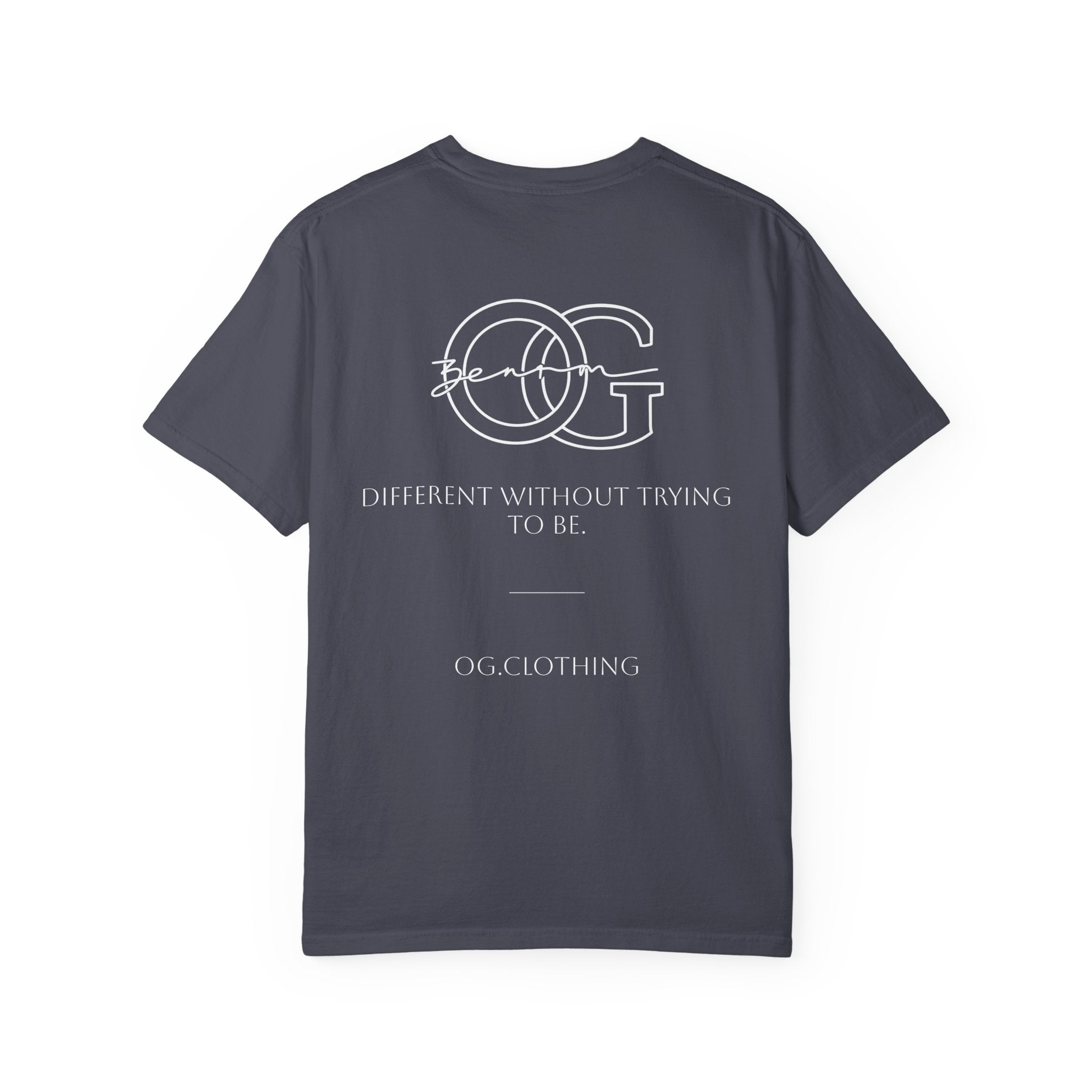 OG Basic T-Shirt