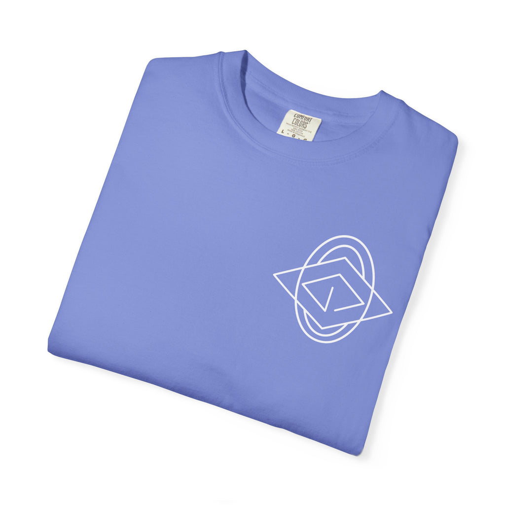 OG Original T-Shirt