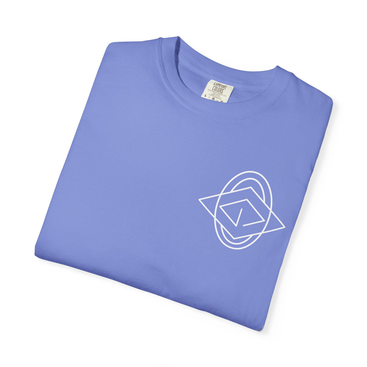 OG Original T-Shirt