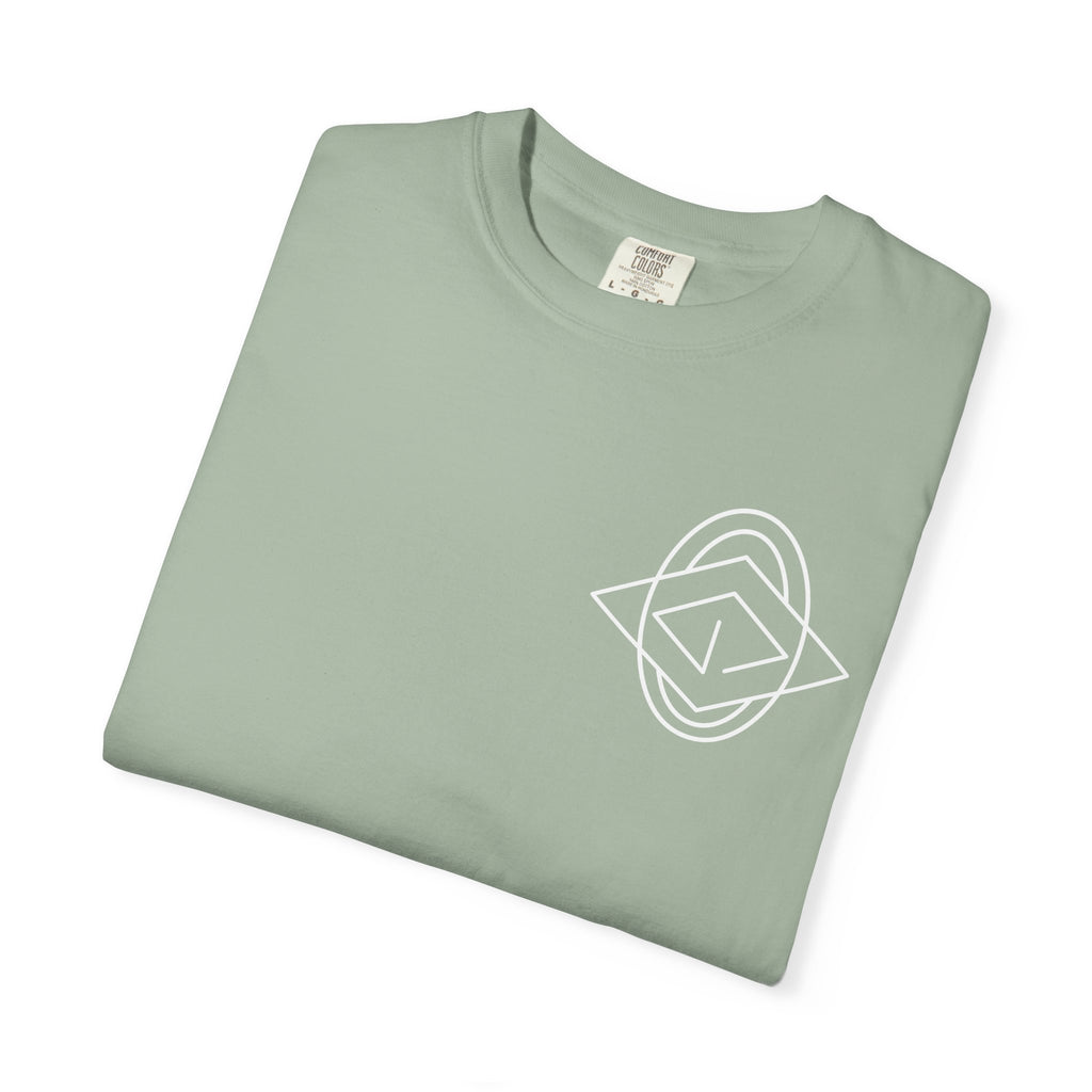 OG Original T-Shirt