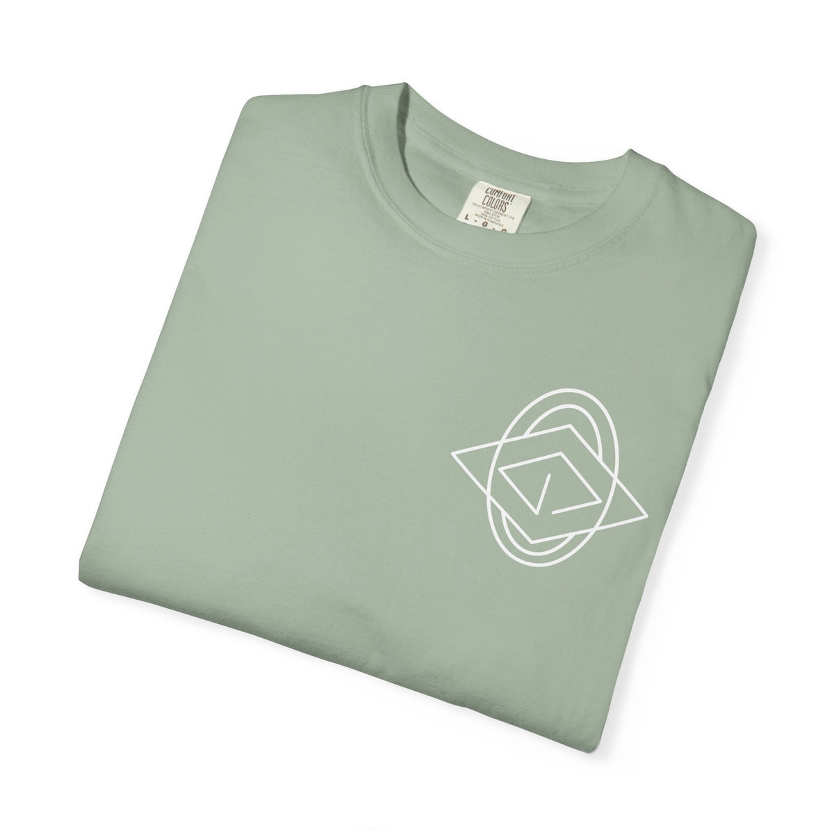 OG Original T-Shirt