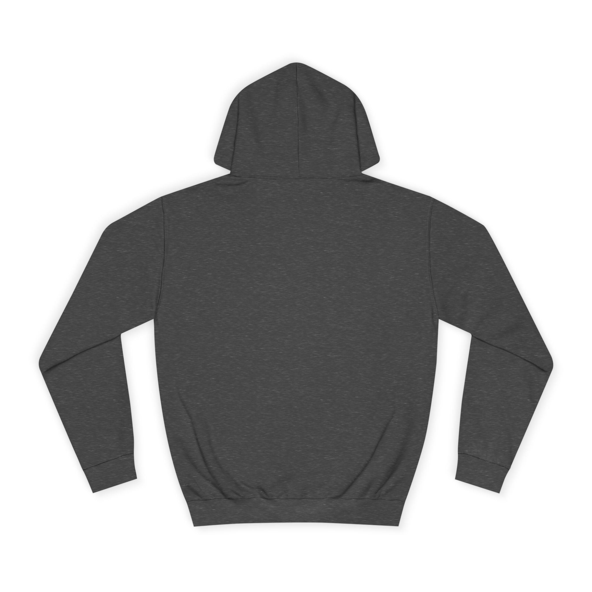 OG Original Hoodie - by OG.clothing