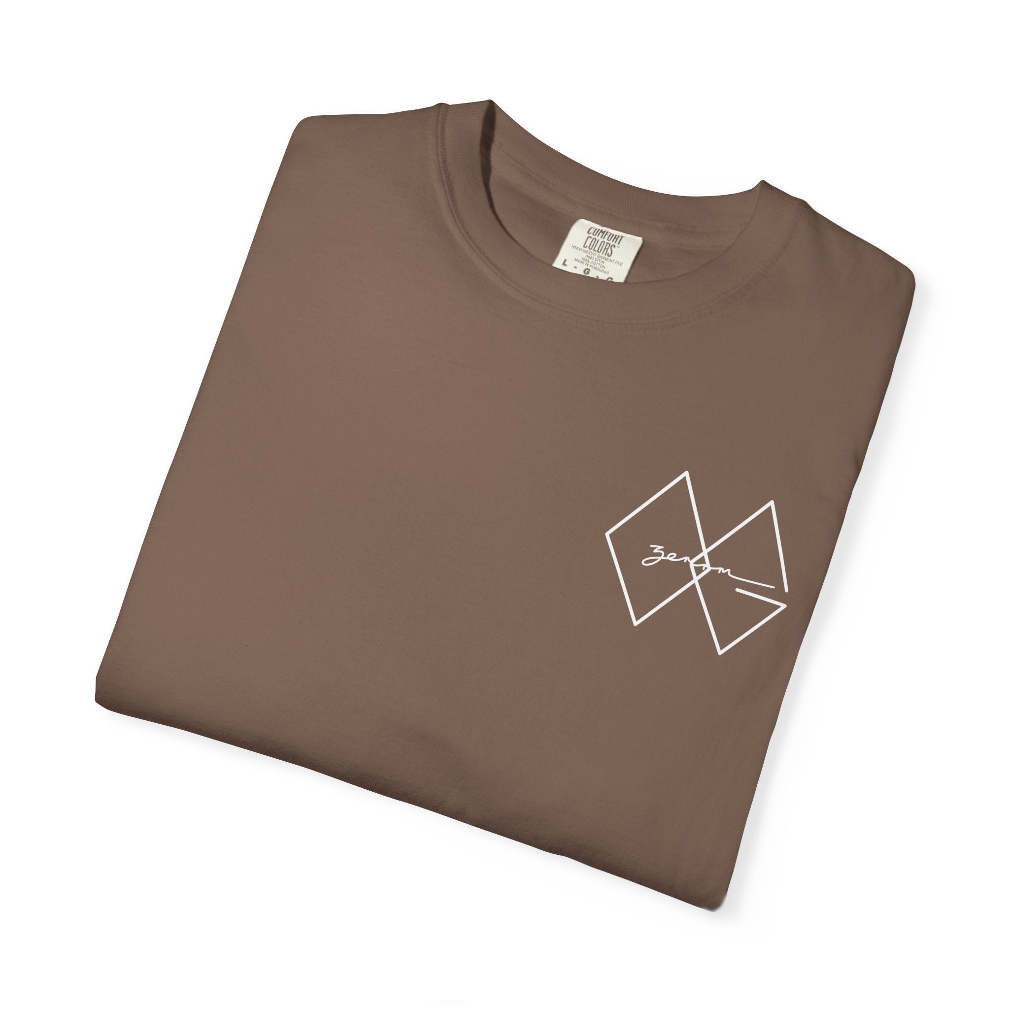 OG Diamond T-shirt